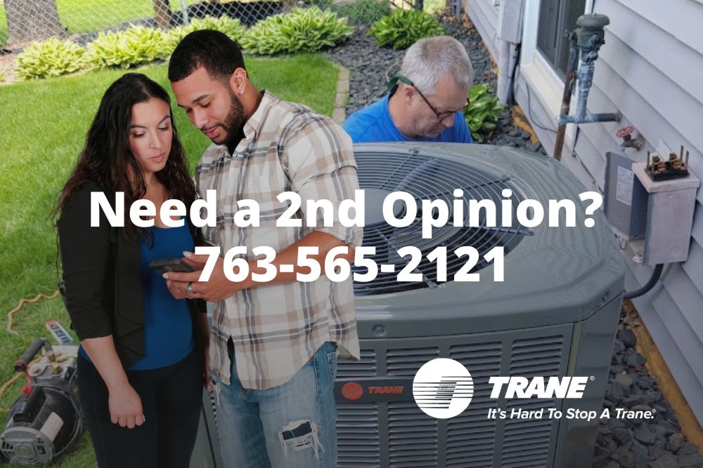 AC contractor Otsego , AC tune-up Otsego, AC maintenance near me Otsego, best HVAC companies Otsego, Energy efficient AC Otsego, best HVAC companies Otsego, AC Furnace Tune-Up Otsego, AC Furnace Tune-Up Otsego, HVAC yearly service Otsego, AC annual service cost Otsego, AC checkup specials near me Otsego