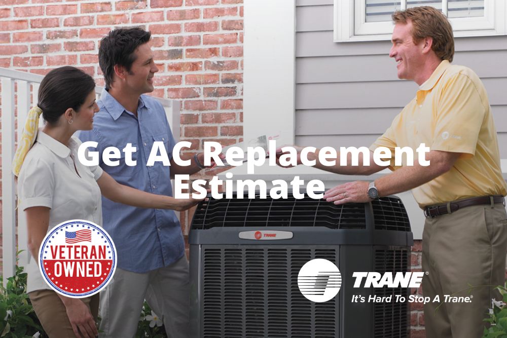 HVAC and heating companies near me Osseo, top 5 HVAC companies near me Osseo, top heating and air conditioning companies Osseo, efficient ac unit Osseo, high efficiency central air conditioner Osseo, most efficient HVAC Osseo, best ac service company Osseo, HVAC emergency repair near me Osseo