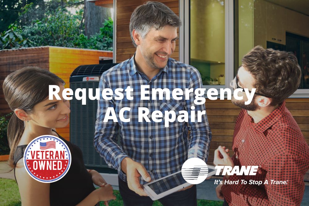 home AC tune up specials Osseo, AC inspection and tune up Osseo, cost of AC checkup Osseo, AC routine maintenance cost Osseo, HVAC routine maintenance cost Osseo, AC tune up companies near me Osseo, spring HVAC tune-up Osseo, best residential HVAC service near me Osseo