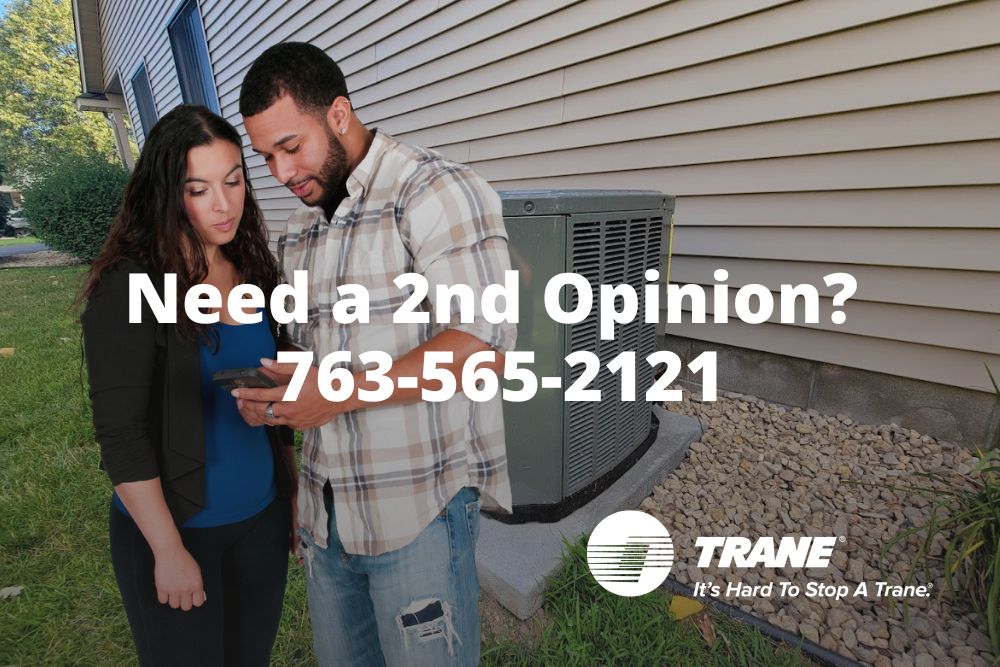 HVAC and heating companies near me Osseo, top 5 HVAC companies near me Osseo, top heating and air conditioning companies Osseo, efficient ac unit Osseo, high efficiency central air conditioner Osseo, most efficient HVAC Osseo