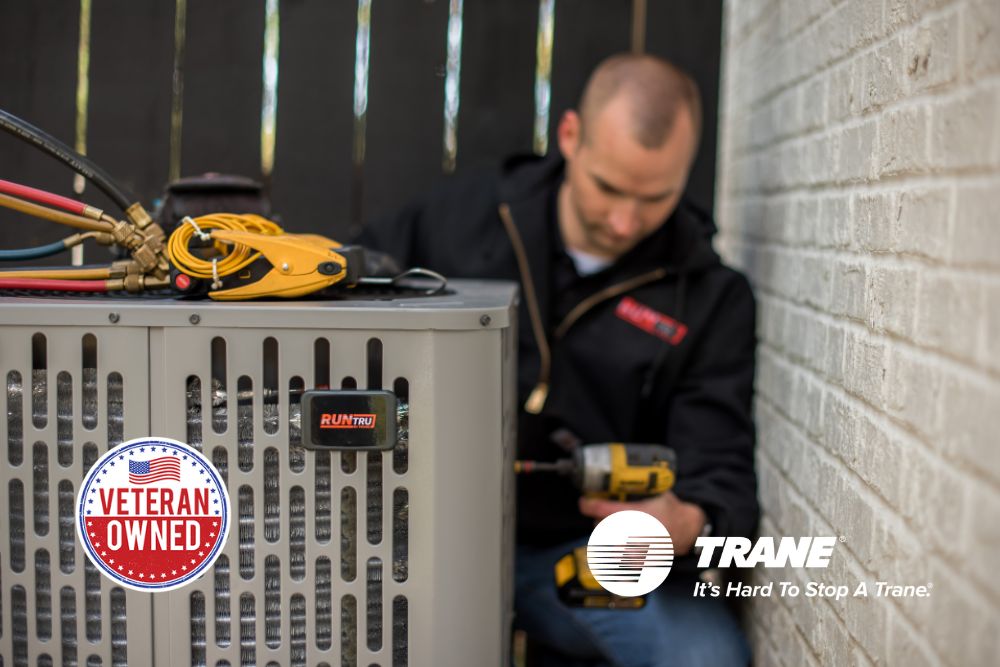 AC contractor Osseo , AC tune-up Osseo, AC maintenance near me Osseo, best HVAC companies Osseo, Energy efficient AC Osseo, best HVAC companies Osseo, AC Furnace Tune-Up Osseo, AC Furnace Tune-Up Osseo, HVAC yearly service Osseo, AC annual service cost Osseo, AC checkup specials near me Osseo