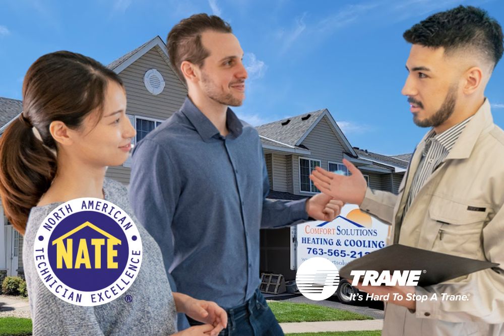 home AC tune up specials Osseo, AC inspection and tune up Osseo, cost of AC checkup Osseo, AC routine maintenance cost Osseo, HVAC routine maintenance cost Osseo, AC tune up companies near me Osseo, spring HVAC tune-up Osseo, best residential HVAC service near me Osseo