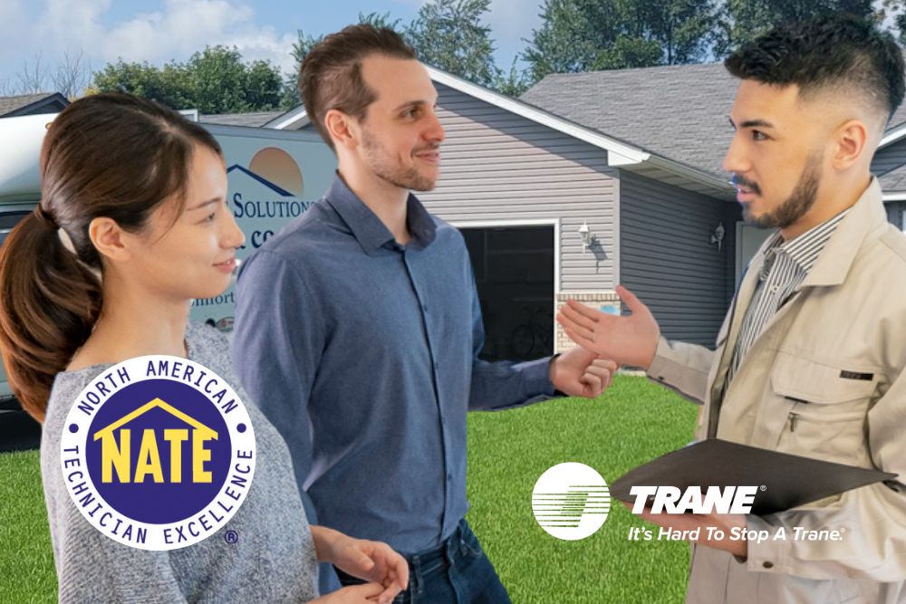 home AC tune up specials Otsego, AC inspection and tune up Otsego, cost of AC checkup Otsego, AC routine maintenance cost Otsego, HVAC routine maintenance cost Otsego, AC tune up companies near me Otsego, spring HVAC tune-up Otsego, best residential HVAC service near me Otsego