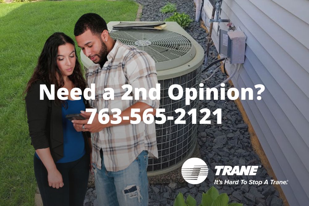 HVAC and heating companies near me Osseo, top 5 HVAC companies near me Osseo, top heating and air conditioning companies Osseo, efficient ac unit Osseo, high efficiency central air conditioner Osseo, most efficient HVAC Osseo, best ac service company Osseo, HVAC emergency repair near me Osseo