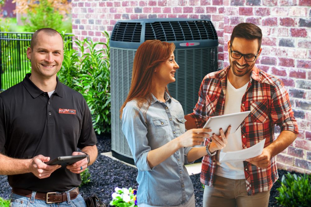 Furnace Tune Up, AC Furnace Tune-Up, Annual furnace inspection cost, HVAC maintenance cost near me, Heater checkup, Annual furnace checkup, Heating system tune up near me, AC and furnace service cost, Spring HVAC tune up, Fall furnace checkup, HVAC maintenance tune up, Heating furnace inspection, Winter heater tune up, Furnace checkup near me, Best furnace maintenance services near me