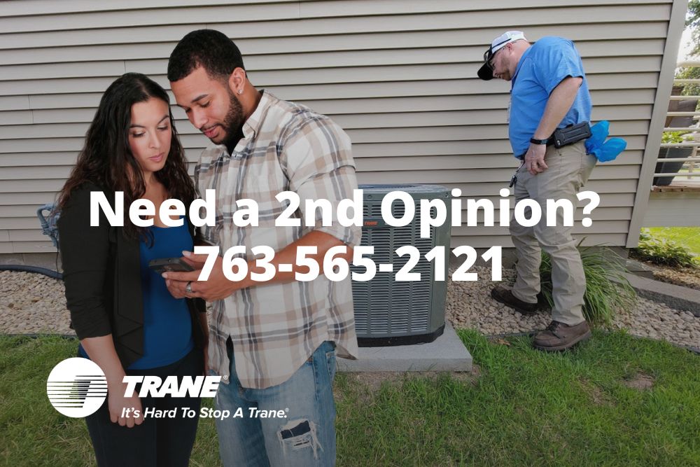 AC contractor Champlin, AC tune-up Champlin, AC maintenance near me Champlin, best HVAC companies Champlin, Energy efficient AC Champlin, best HVAC companies Champlin, AC Furnace Tune-Up Champlin, AC Furnace Tune-Up Champlin, HVAC yearly service Champlin, AC annual service cost Champlin, AC checkup specials near me Champlin