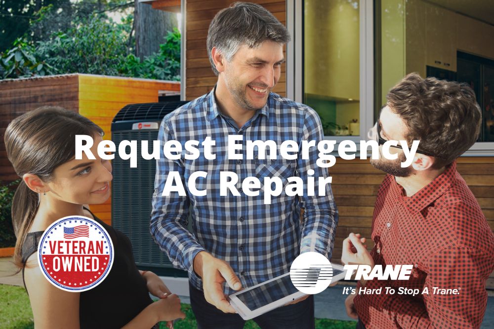 home AC tune up specials Champlin, AC inspection and tune up Champlin, cost of AC checkup Champlin, AC routine maintenance cost Champlin, HVAC routine maintenance cost Champlin, AC tune up companies near me Champlin, spring HVAC tune-up Champlin, best residential HVAC service near me Champlin