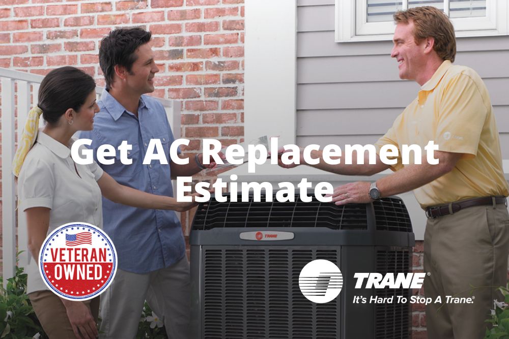 AC contractor Minnetonka, Energy efficient AC Minnetonka, best HVAC companies Minnetonka, AC and Furnace Replacement Minnetonka, AC and Furnace Replacement Minnetonka, AC replacement Minnetonka, AC replacement estimate Minnetonka, AC installation Minnetonka, best residential HVAC service near me Minnetonka