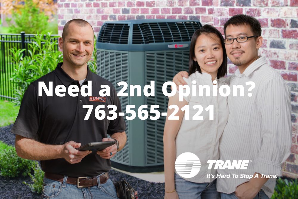 AC contractor Champlin, AC repair Champlin, air conditioning repair Champlin, air conditioner repair Champlin, Trane AC repair Champlin, Trane AC repair Champlin, Energy efficient AC Champlin, best HVAC companies Champlin, central air conditioning unit service Champlin, best residential HVAC service near me Champlin, central air repair companies near me Champlin