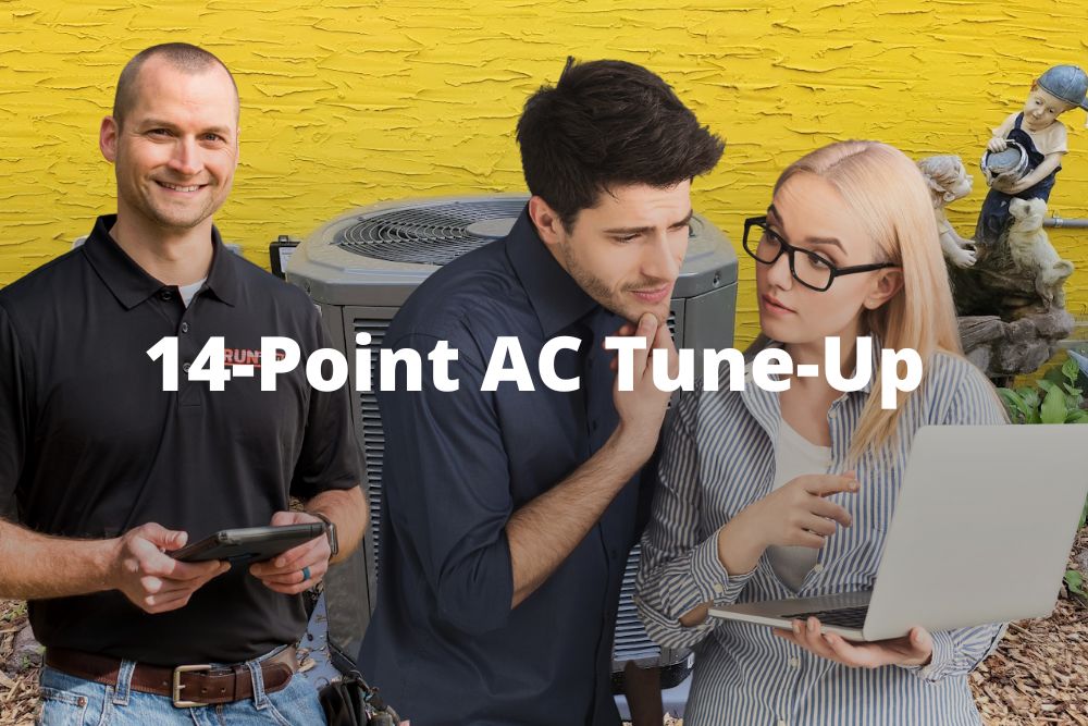 home AC tune up specials Minnetonka, AC inspection and tune up Minnetonka, cost of AC checkup Minnetonka, AC routine maintenance cost Minnetonka, HVAC routine maintenance cost Minnetonka, AC tune up companies near me Minnetonka, spring HVAC tune-up Minnetonka, best residential HVAC service near me Minnetonka