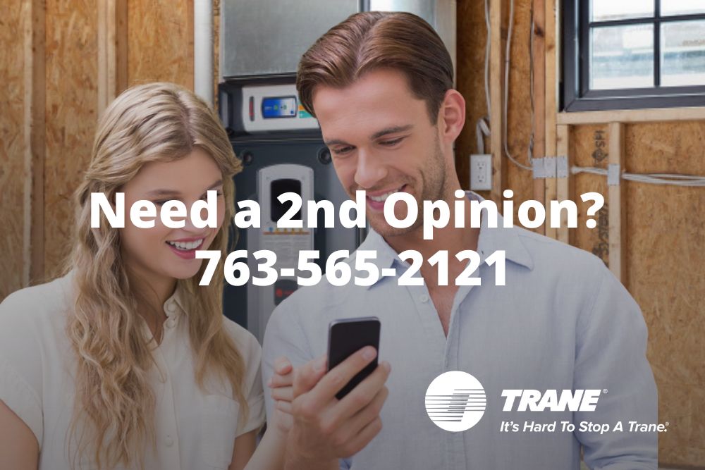 Trane Furnace Thermostat Repair Maple Grove, Furnace Motor Replacement Maple Grove, Furnace Repair Contractor Maple Grove, Trane Furnace Thermostat Repair Maple Grove, Trane Smart Thermostat, Smart Thermostat, Smart HVAC