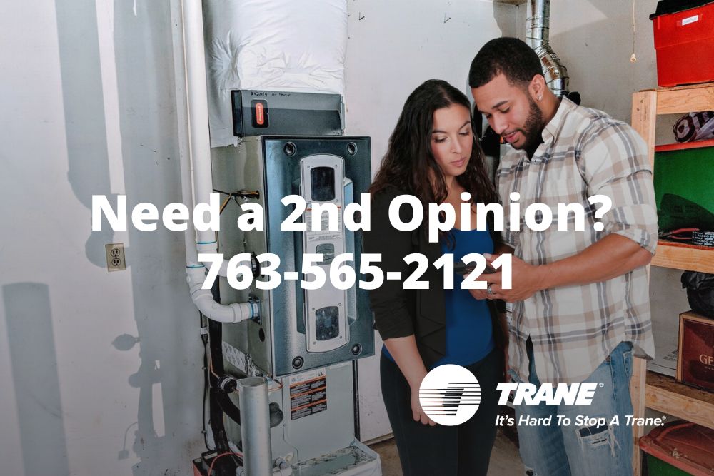 Furnace Tune Up Osseo, Furnace Check Osseo, Annual Furnace Tune Up Osseo, HVAC AC Tune Up Osseo, Fall Furnace Check Up Osseo, Furnace Inspection and Tune Up Osseo, HVAC Furnace Tune Up Osseo, Heating and Air Tune Up Special Osseo, HVAC Tuning Osseo, Home Furnace Tune Up Osseo