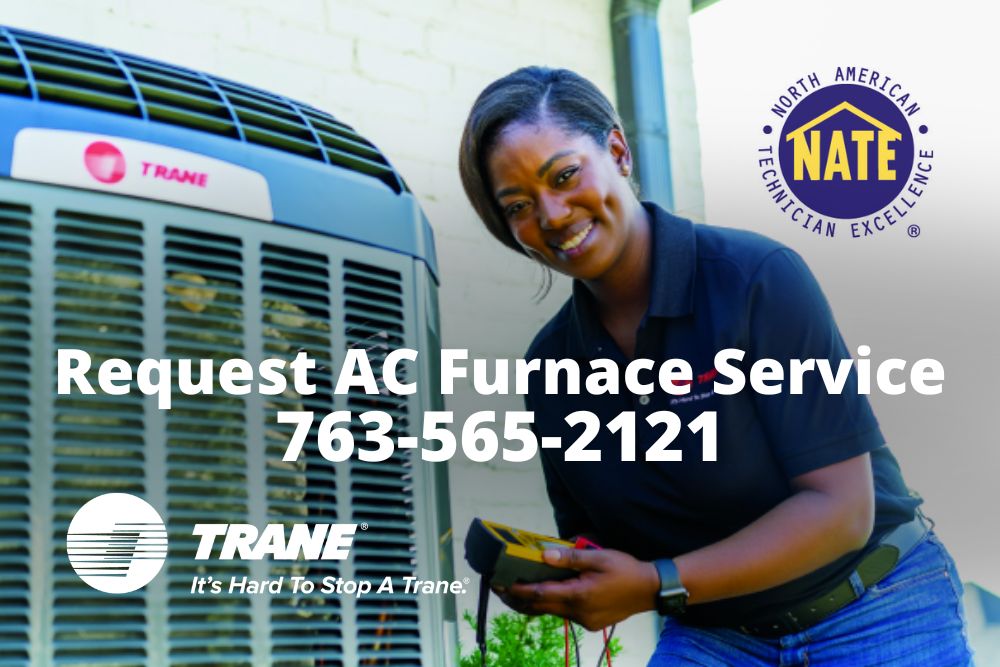 home AC tune up specials Minnetonka, AC inspection and tune up Minnetonka, cost of AC checkup Minnetonka, AC routine maintenance cost Minnetonka, HVAC routine maintenance cost Minnetonka, AC tune up companies near me Minnetonka, spring HVAC tune-up Minnetonka, best residential HVAC service near me Minnetonka