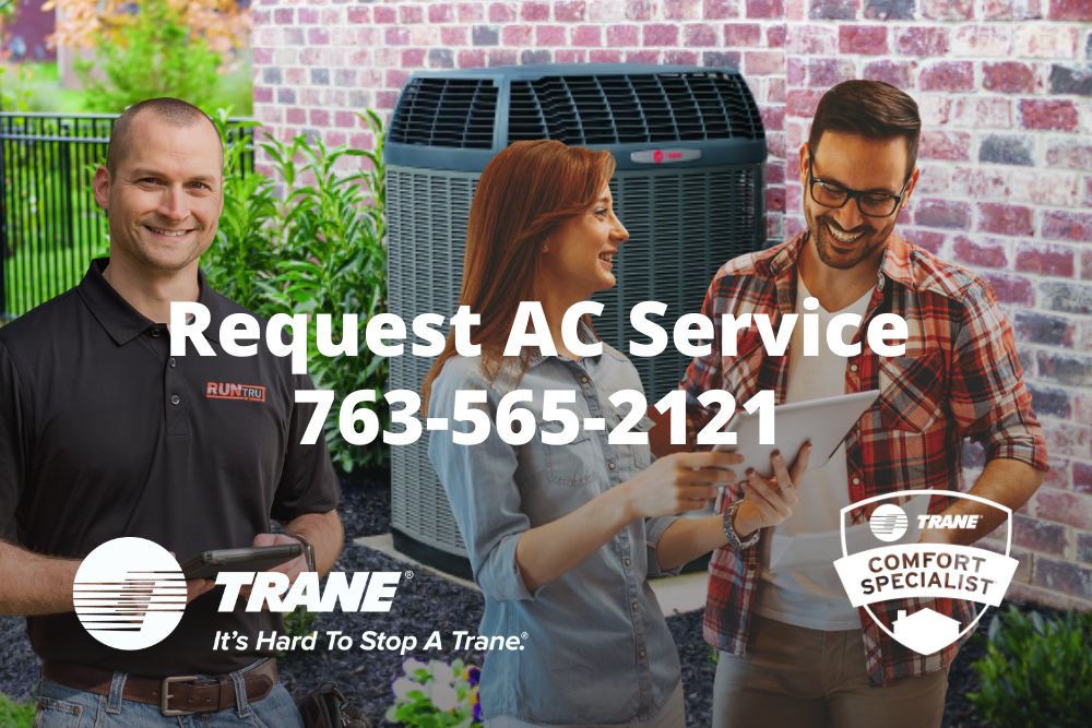  AC contractor Champlin, Energy efficient AC Champlin, best HVAC companies Champlin, AC and Furnace Replacement Champlin, AC and Furnace Replacement Champlin, AC replacement Champlin, AC replacement estimate Champlin, AC installation Champlin, best residential HVAC service near me Champlin