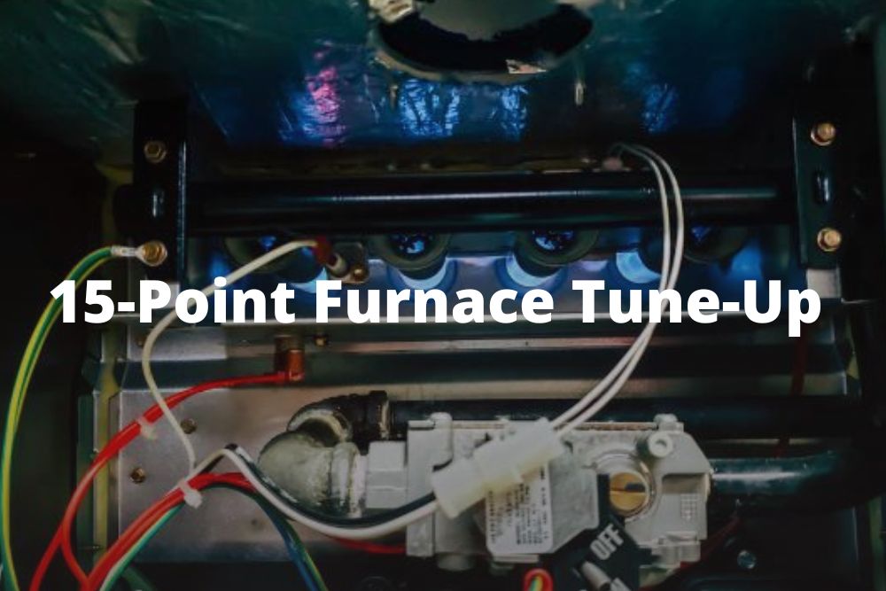 Furnace Tune Up Plymouth Minnesota, Furnace Check Plymouth Minnesota, Annual Furnace Tune Up Plymouth Minnesota, HVAC AC Tune Up Plymouth Minnesota, Fall Furnace Check Up Plymouth Minnesota, Furnace Inspection and Tune Up Plymouth Minnesota, HVAC Furnace Tune Up Plymouth Minnesota, Heating and Air Tune Up Special Plymouth Minnesota, HVAC Tuning Plymouth Minnesota, Home Furnace Tune Up Plymouth Minnesota